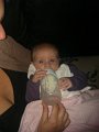 IMG_0798