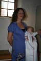 IMG_0845